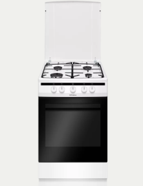 Плита газовая Hansa FCGW510977