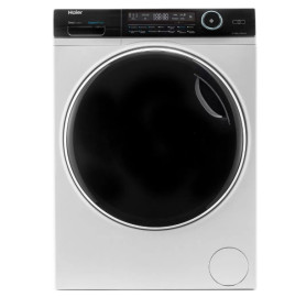 Стиральная машина Haier HW90-B14979