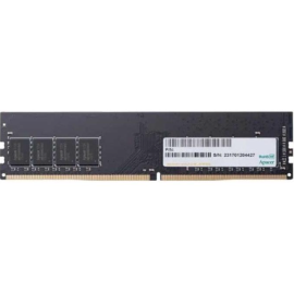 Оперативная память Apacer AU16GGB32CSBBGH