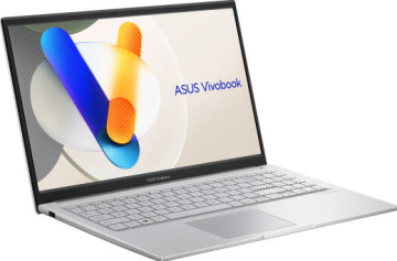 Ноутбук ASUS VivoBook 15 X1504ZA