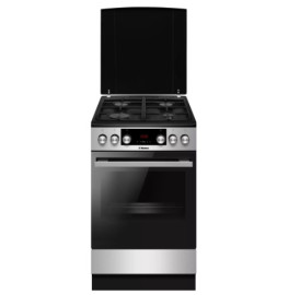 Комбинированная плита Hansa FCMX59323