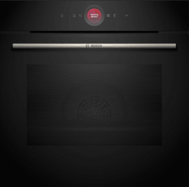 Духовой шкаф Bosch HBG7241B2 Духовой шкаф Bosch HBG7241B2