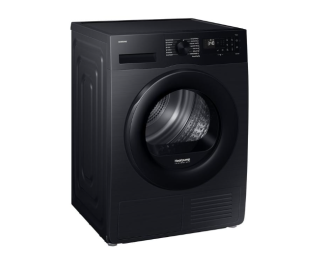 Сушильная машина с тепловым насосом Samsung DV90DG52A0AB