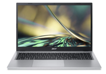 Ноутбук Acer Aspire 3 A315-24P-R3CD