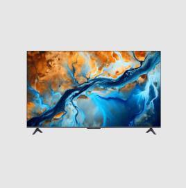 Телевизор Xiaomi TV S Mini LED 65 2025