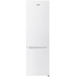 Холодильник MPM MPM-348-FF-39