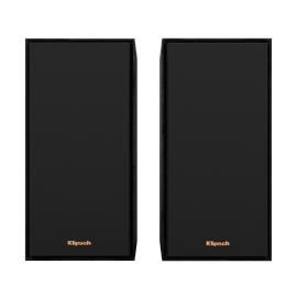 Полочная акустика Klipsch R-40PM