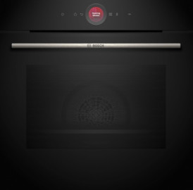 Духовой шкаф Bosch HBG 7721B1