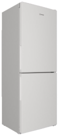 Холодильник Indesit ITR 4160 W