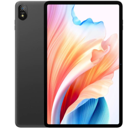 Планшет Blackview Tab 18 12" 8/256 ГБ, серый