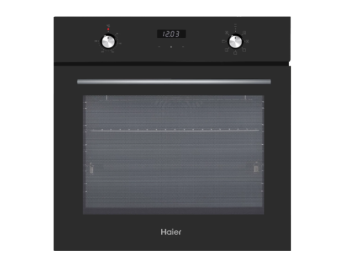 Духовой шкаф Haier HOX-P06HGB Духовой шкаф Haier HOX-P06HGB