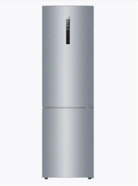 Холодильник Haier C2F637CXRGU1
