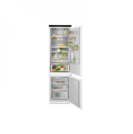 Холодильник встраиваемый Electrolux ENC8MD19S