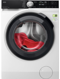 Стиральная машина AEG LFR95146UE