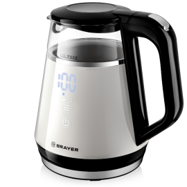 Чайник Brayer BR1084