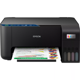 МФУ Epson EcoTank L3271