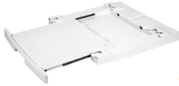 Соединительный элемент c выдвижной полочкой Electrolux E1WYHSK2