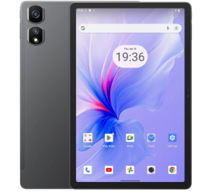 Планшет Blackview Tab 16 Pro 11" 8/256 ГБ, серый