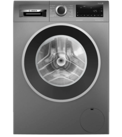 Стиральная машина Bosch WGG244ZRSN