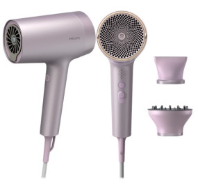 Фен Philips BHD723/10