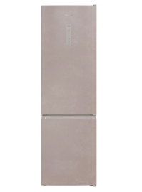 Холодильник Hotpoint HT 5200 M