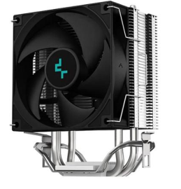 Кулер Deepcool AG300