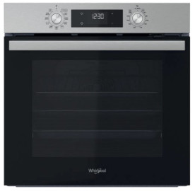 Духовой шкаф Whirlpool OMR58HU1X Духовой шкаф Whirlpool OMR58HU1X