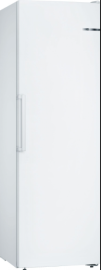 Морозильная камера Bosch GSV36VWEV