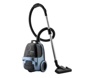 Пылесос GORENJE VC2302G6AHBL