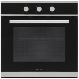 Духовой шкаф Krona ESSENZA 60 S G2 Духовой шкаф Krona ESSENZA 60 S G2