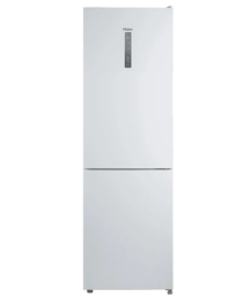 Холодильник Haier CEF535AWD
