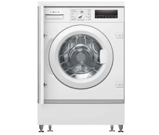 Встраиваемая стиральная машина Bosch WIW 28443 EU