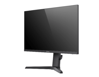 Монитор 27" HISENSE 27G6K-PRO