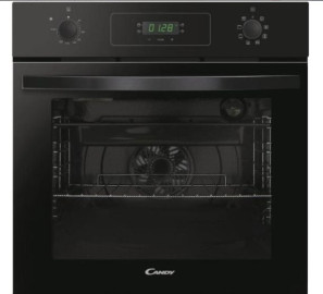 Духовой шкаф Candy FIDCP N615L Духовой шкаф Candy FIDCP N615L