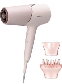 Фен Philips BHD530/20