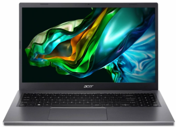 Ноутбук Acer Aspire 3 A315-59