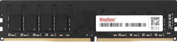 Память DDR4 16Gb 3200MHz Kingspec KS3200D4P13516G 1.35В dual rank Ret