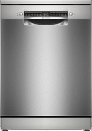 Посудомоечная машина Bosch SMS4EVI00E