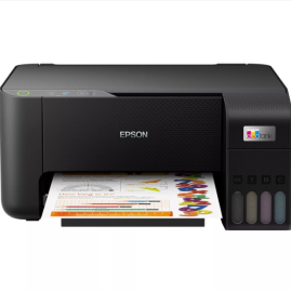 МФУ Epson EcoTank L3230