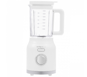 Стационарный блендер Korting KTB 0704 Polar