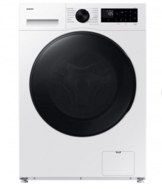 Стирально-сушильная машина Samsung WD90DG5G34BE