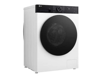 Стиральная машина LG F2X50S9THB Стиральная машина LG F2X50S9THB