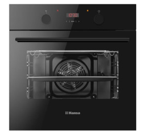 Духовой шкаф Hansa BOES 68401 Духовой шкаф Hansa BOES 68401