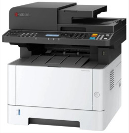 МФУ Kyocera ECOSYS MA4000X