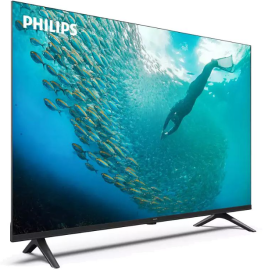 Телевизор Philips 55PUS7009/12