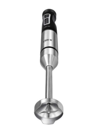 Блендер MPM MBL-34M