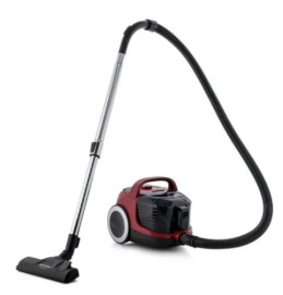 Пылесос GORENJE VC1901G2ACR