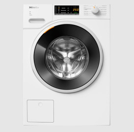 Стиральная машина Miele WWA 120 WCS Стиральная машина Miele WWA 120 WCS