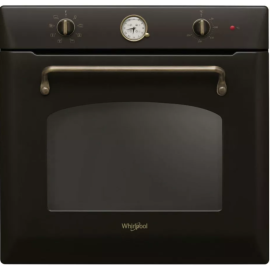 Духовой шкаф Whirlpool WTA C 8411 SC AN