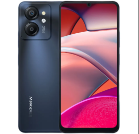 Смартфон Blackview COLOR 8 8/256, серый